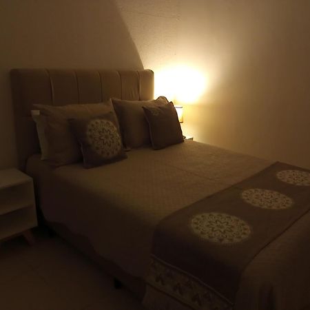 סקווארמה Flats Casa Verde מראה חיצוני תמונה