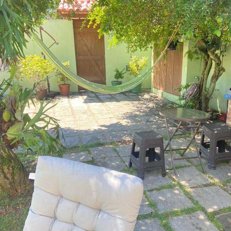 סקווארמה Flats Casa Verde מראה חיצוני תמונה