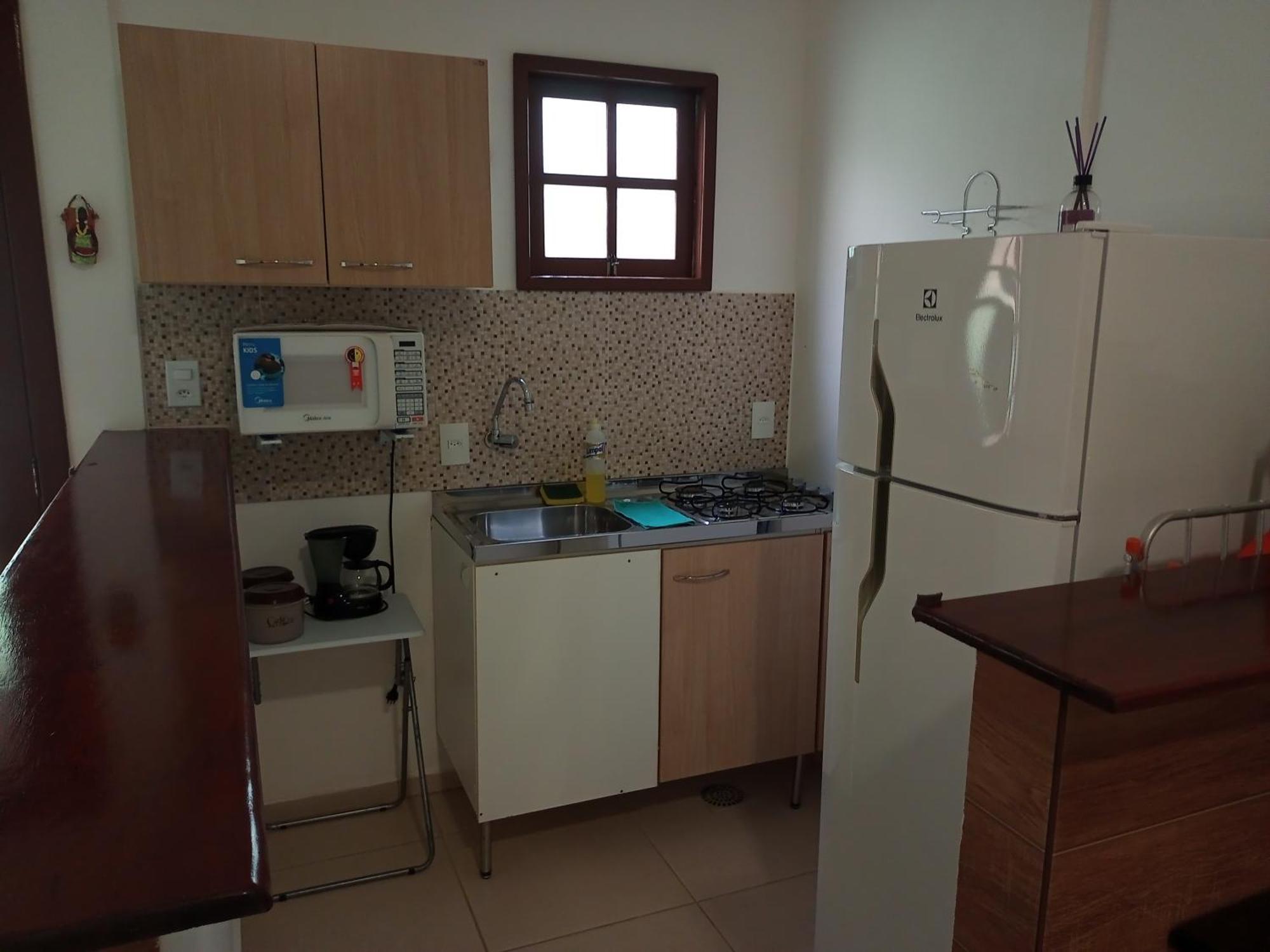 סקווארמה Flats Casa Verde מראה חיצוני תמונה
